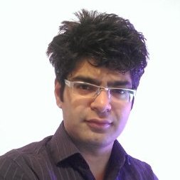 manish-lalwani